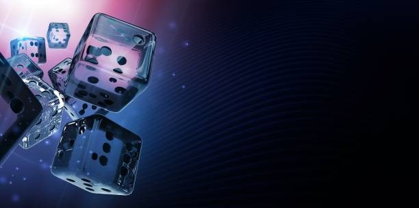 jajanslot Live Chat with Dealers