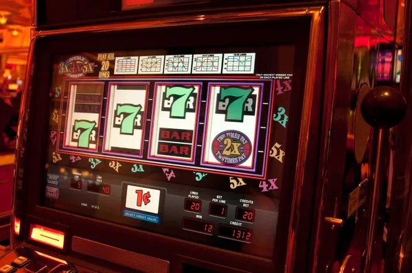jajanslot What's Running This Week