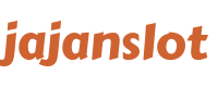 jajanslot  logo